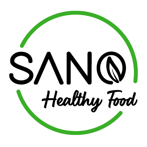 Sanohf